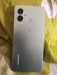 Symphony g26